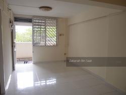 Blk 209 Boon Lay Place (Jurong West), HDB 3 Rooms #139757572